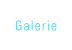 Galerie