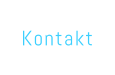 Kontakt