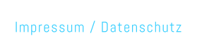 Impressum / Datenschutz